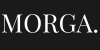 Homepage